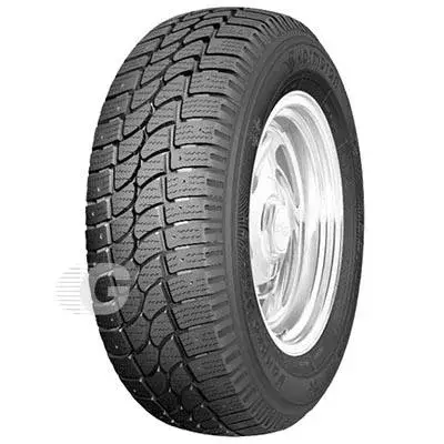 Neue Kollektion Winterreifen Kormoran 215/70 R15C 109/107R TL Vanpro Winter