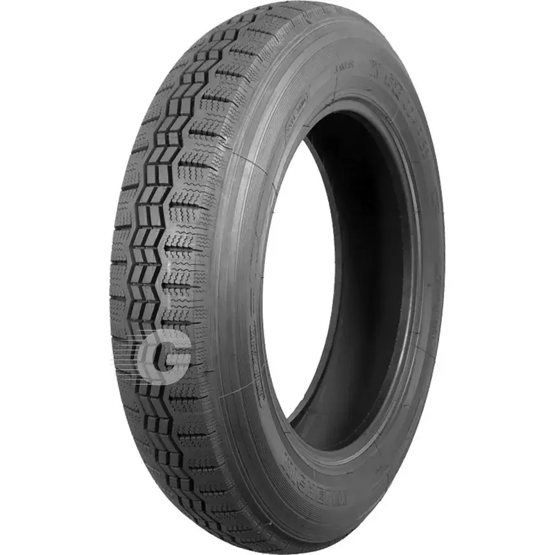 Sommerreifen Michelin X Oldtimer Oldtimer 125/0 R12 62 S Super-Preis