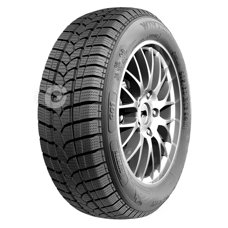 Winterreifen Taurus 195/65 R15 95T TL Winter Knallerangebot