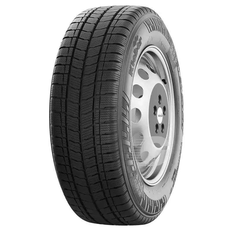 Abverkauf Winterreifen Kleber Transalp 2+ M+S 3PMSF 205/75 R16 113/111 R