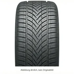 Neu Allwetterreifen BF Goodrich Advantage All-Season M+S 3PMSF 175/55 R15 77 T