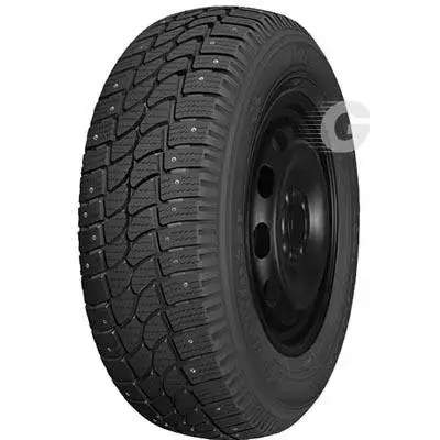 Riken Cargo Winter 205/75 R16C 110R/108R Neu Im Sortiment