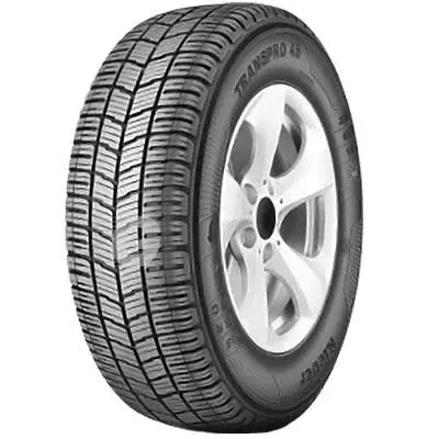 Online Kaufen Kleber 225/70 R15C 112/110R TL Transpro 4S