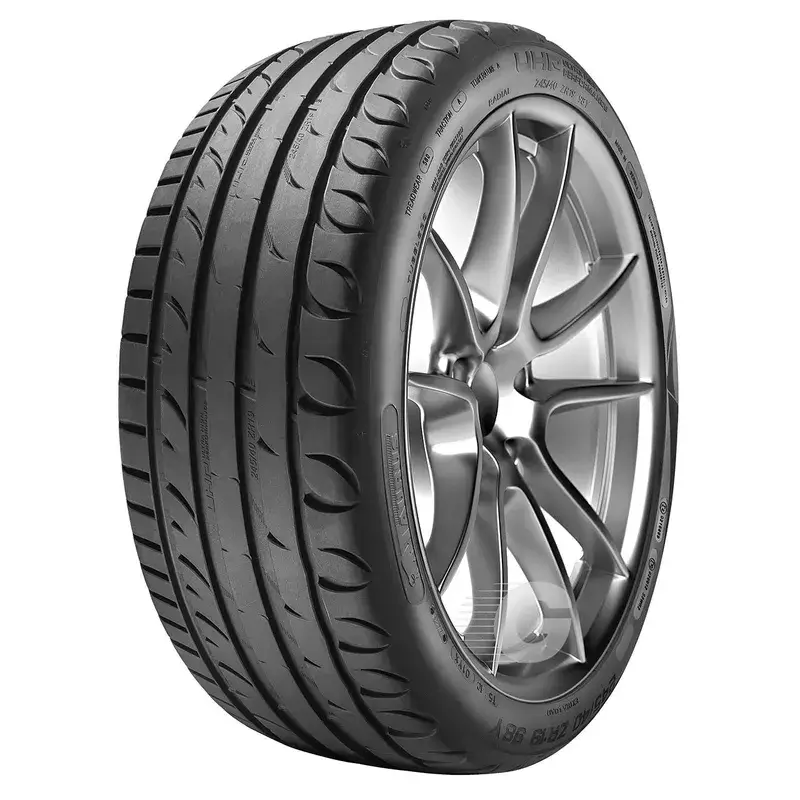 Sommerreifen Taurus 215/45 R17 91W TL Ultra High Performance Top-Seller
