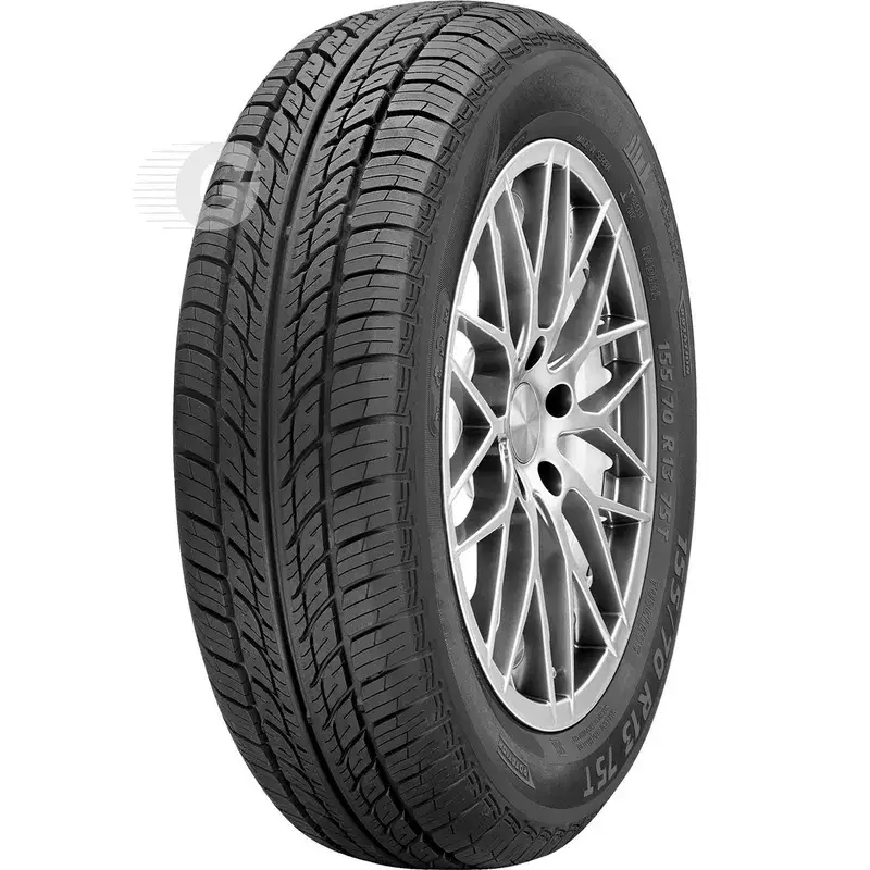 Sommerreifen Riken 165/70 R14 81T TL Road Expressversand