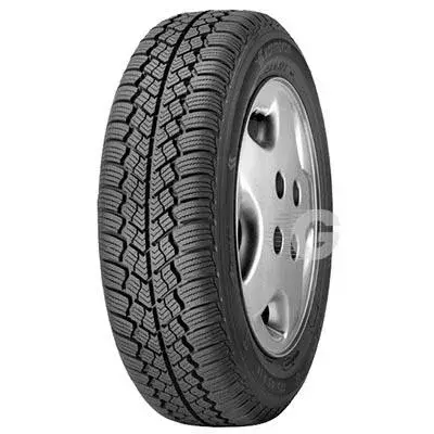 Winterreifen Kormoran Snowpro 185/65 R14 86T Top-Seller