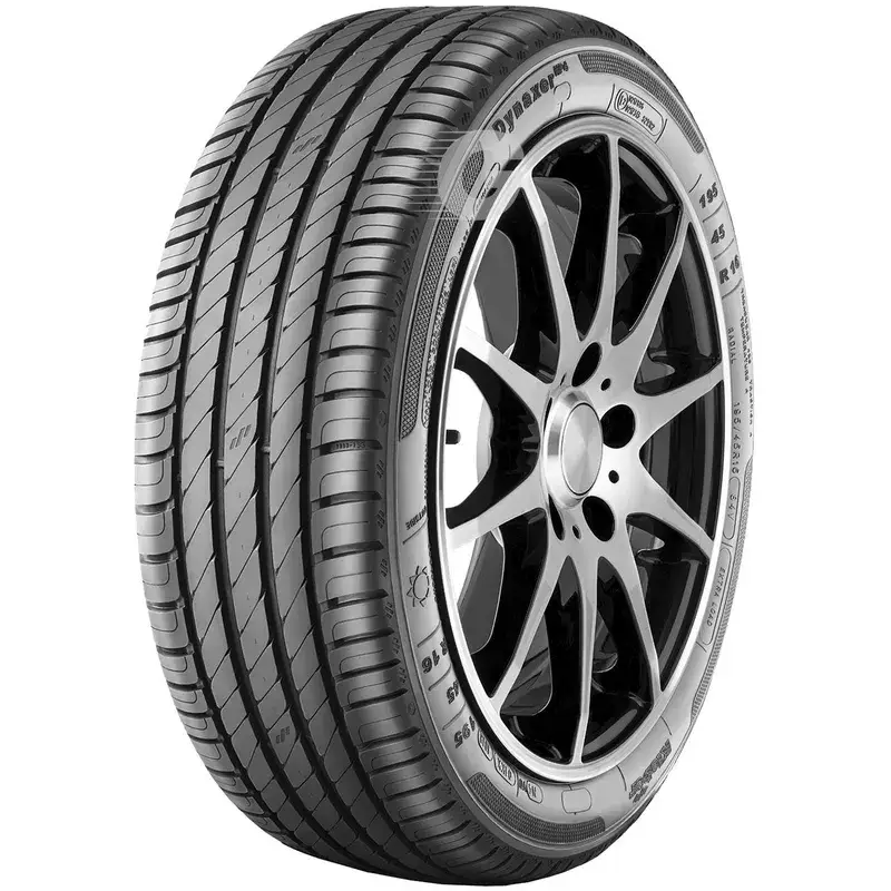 Sommerreifen Kleber 215/60 R16 99V TL Dynaxer HP4 Versand Am Gleichen Tag