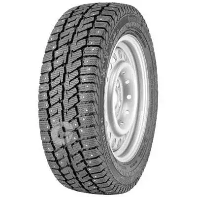 Aktuell Continental VancoFourSeason 195/70 R15C 104/102R 97T