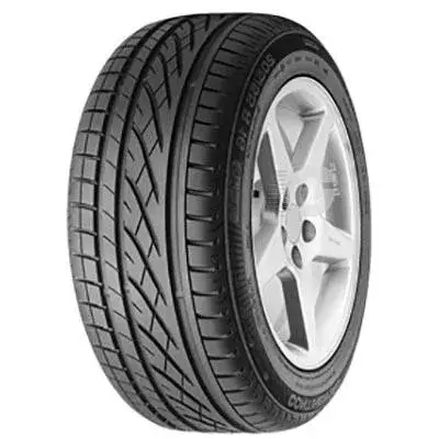 Begrenztes Angebot Sommerreifen Continental PremiumContact 275/50 R19 112W