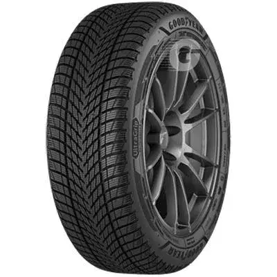 Winterreifen Goodyear Ultragrip Performance 3 FP XL M+S 3PMSF 235/45 R19 99 T Jetzt Bestellen