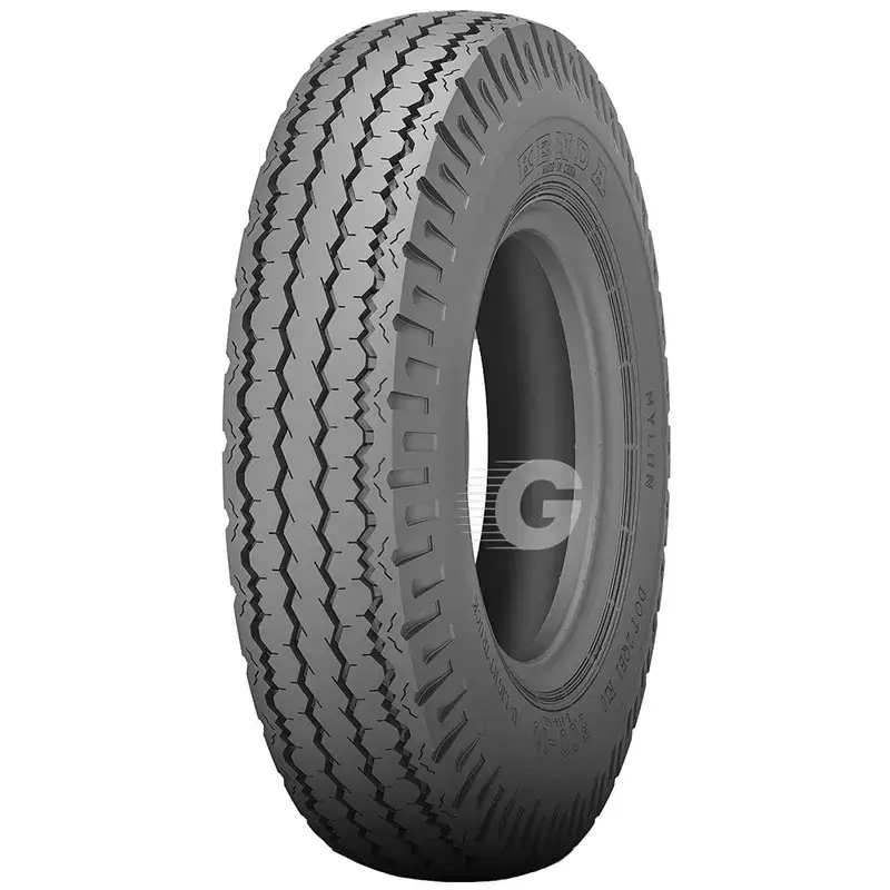 Kenda K364 6PR 4.5/0 R10 76M M Markenware