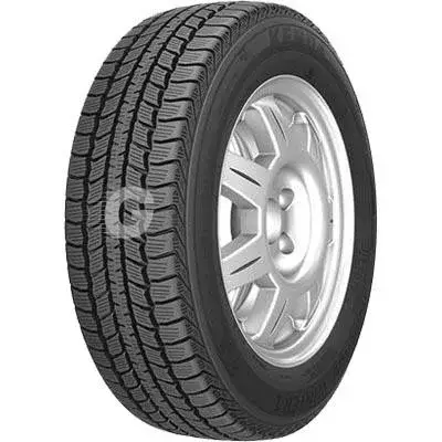 Beliebt Kenda 155/70 R12C 104/101N TL KOMENDO KR 500