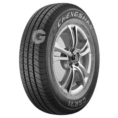Allwetterreifen Matador 215/45 R16 90V TL MP62 All Weather EVO Highlight