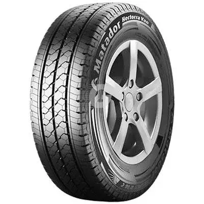 Günstig Matador 205/65 R15C 102/100T TL Hectorra Van