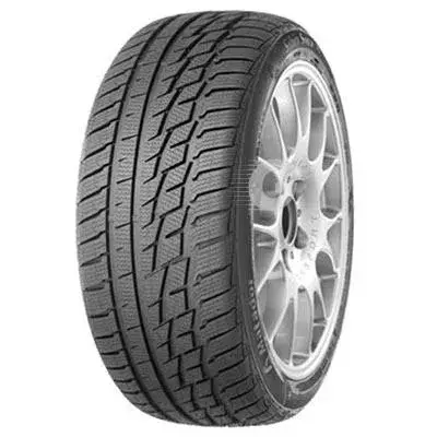 Winterreifen Matador MP 92 Sibir Snow M+S 3PMSF 225/75 R16 104 T Echt