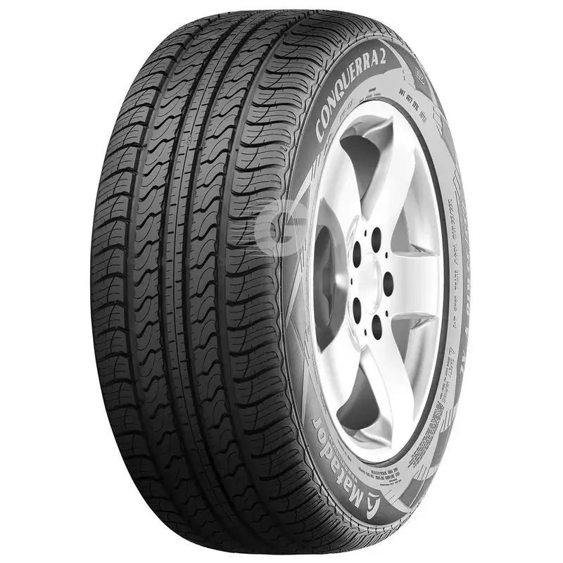 Jetzt Kaufen Sommerreifen Matador MP82 Conquerra 2 235/70 R16 106H