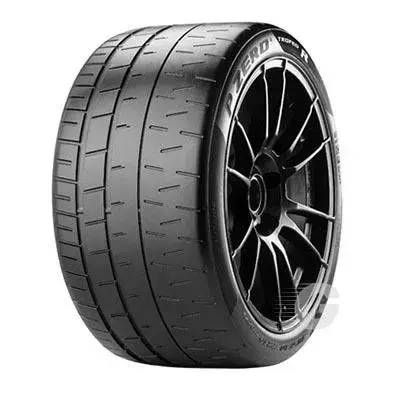 Allwetterreifen Syron Premium 4 Seasons XL M+S 3PMSF BSW 225/40 R19 93 W Online Kaufen