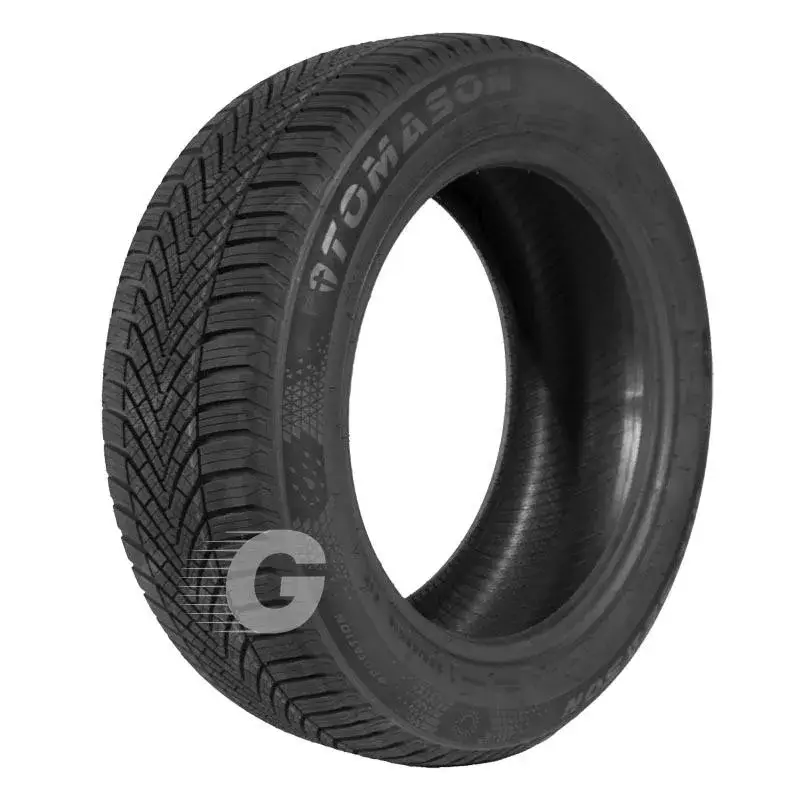 Heißes Angebot Berlin tires 215/75 R16C 113/111R TL ALL SEASON VAN