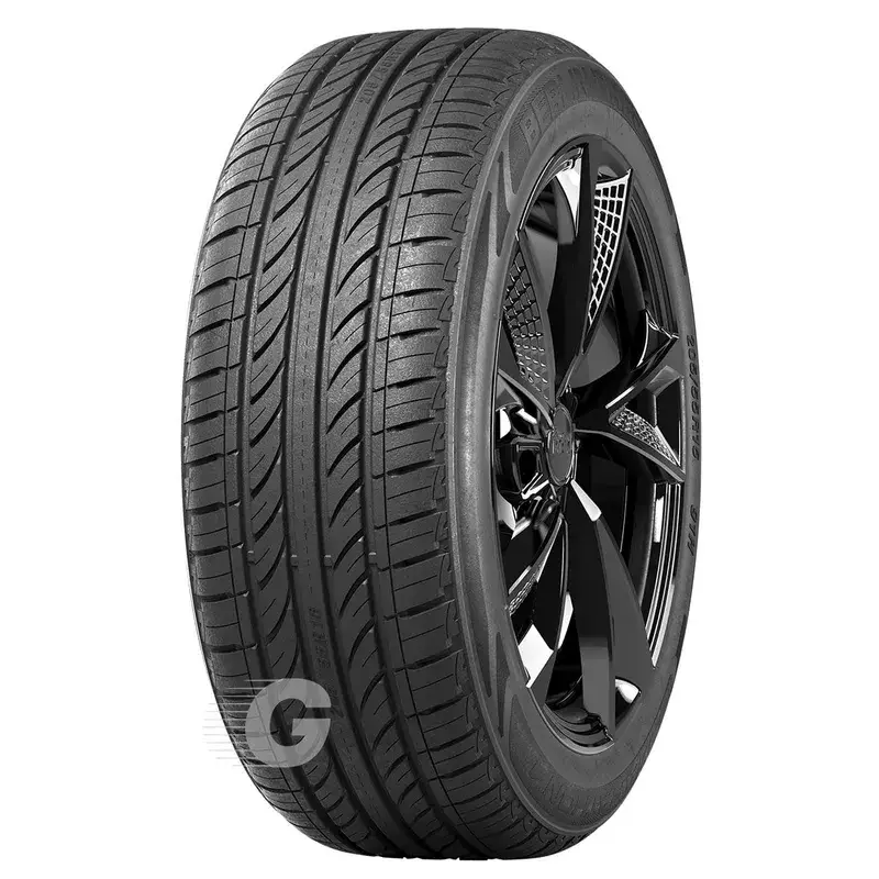 Jetzt Kaufen Sommerreifen Berlin Tires Marathon 1 BSW 185/65 R15 88 H
