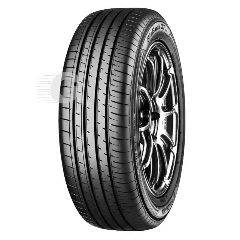 Sommerreifen Berlin tires 185/65 R15 88H TL SUMMER HP 1 Heißes Angebot