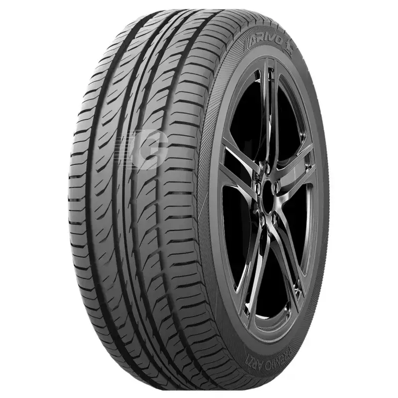 Preisknaller Sommerreifen Berlin tires 165/65 R14 79T TL SUMMER HP ECO