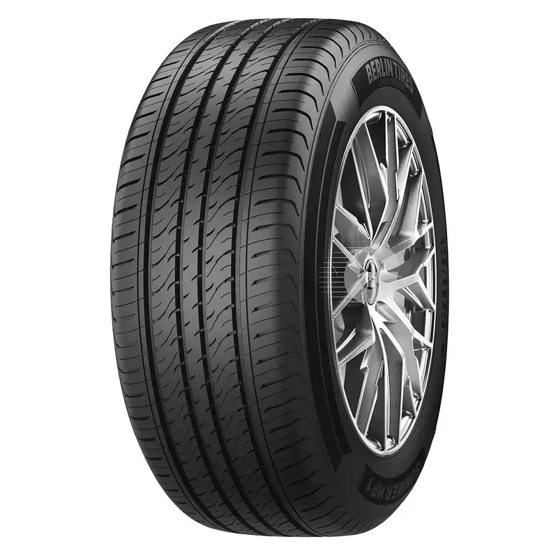 Sommerreifen Berlin tires 175/70 R13 82T TL SUMMER HP 1 Sonderaktion