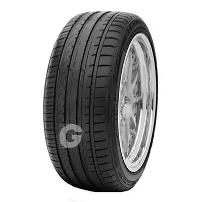 Top-Angebot Sommerreifen Falken 215/45 R17 91W TL Azenis FK-453
