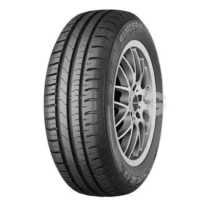 Sommerreifen Falken 165/70 R14 81T TL Sincera SN-832 EC Online Kaufen