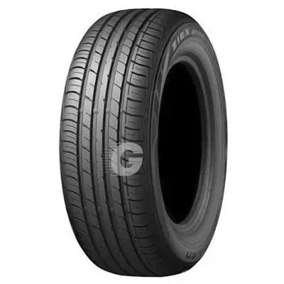 Sonderaktion Sommerreifen Falken 215/65 R17 99V TL ZE914A EC
