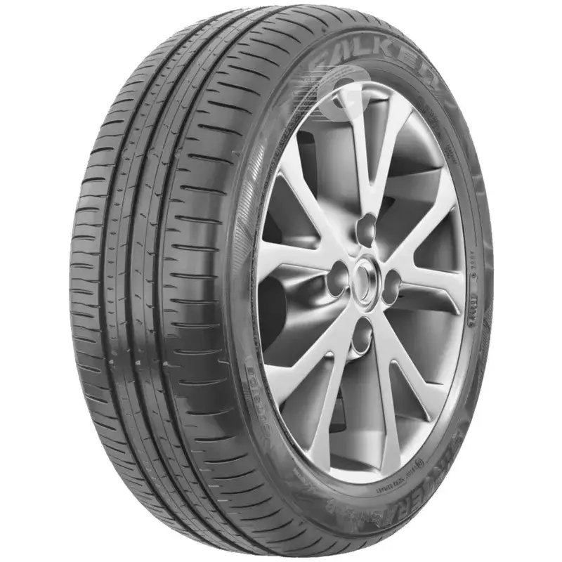 Sommerreifen Falken 205/55 R16 91V TL Sincera SN-832B Preis Gesenkt