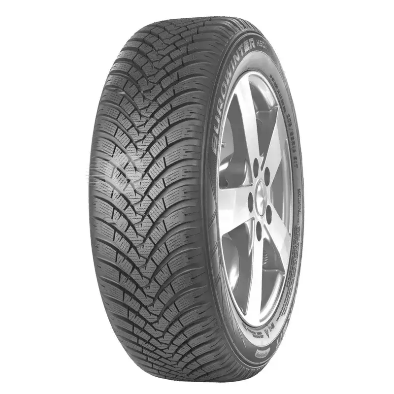 Aktuell Winterreifen Falken 275/35 RF21 99V TL Eurowinter HS01