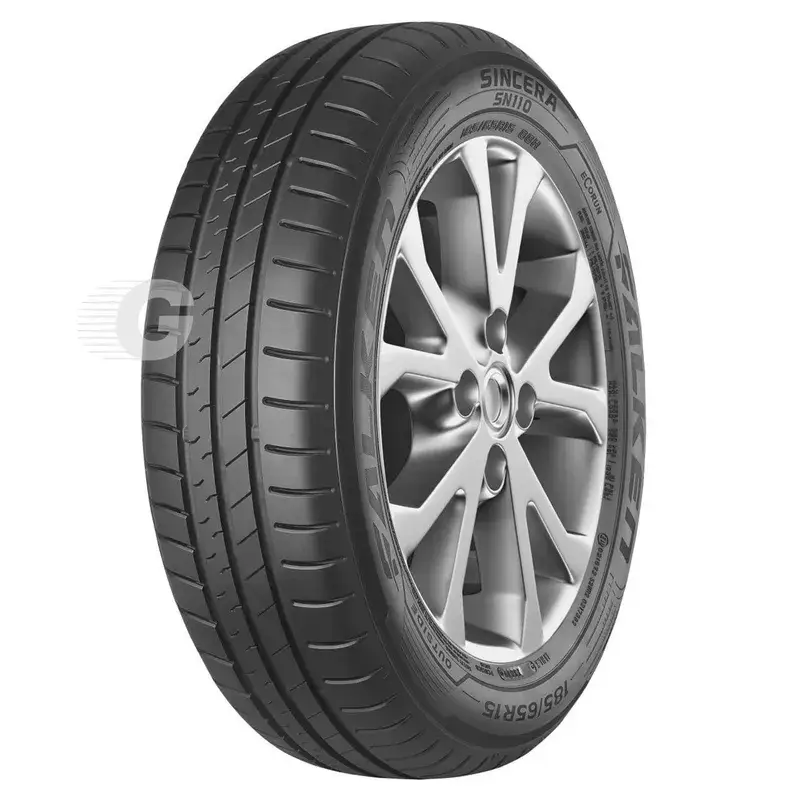 Neue Kollektion Sommerreifen Falken 205/60 R16 92H TL Sincera SN-110 EC