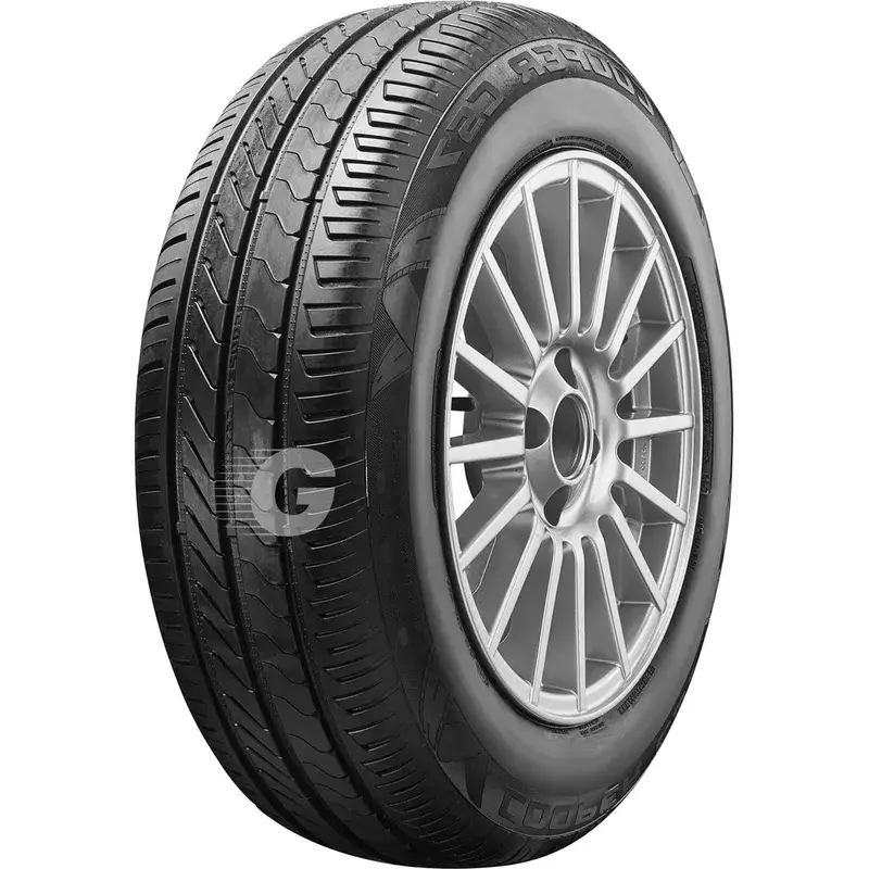 Heißes Angebot Sommerreifen Sumitomo 235/45 ZR17 97Y TL HTR Z5