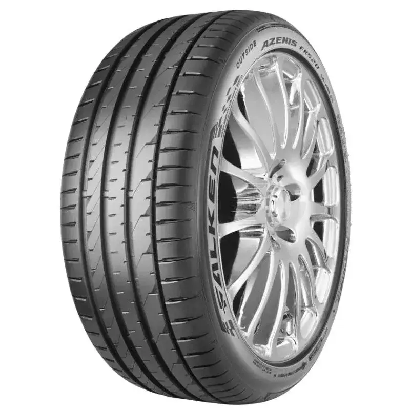 Neue Ware Sommerreifen Falken 295/35 ZR20 (105Y) TL Azenis FK-520