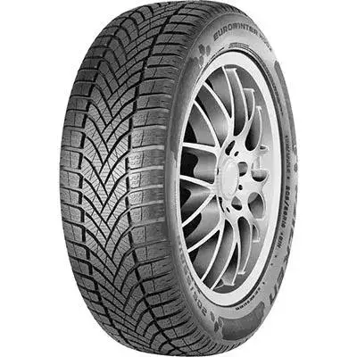 Top-Angebot Winterreifen Falken 195/65 R15 91T TL Eurowinter HS02