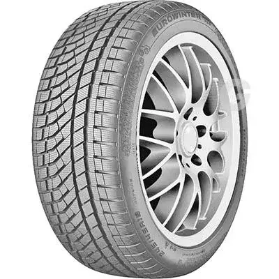 Winterreifen Falken 235/55 R19 105W TL Eurowinter HS02 PRO Saisonangebot