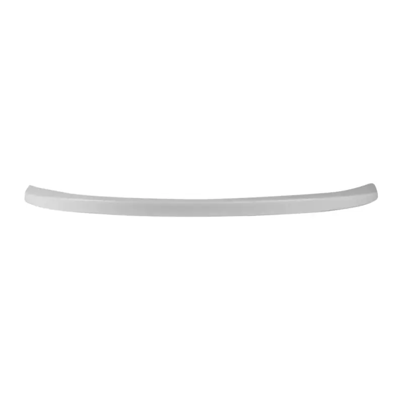 Wochenendangebot Heckspoiler Heckflügel Hecklippe für VW CC 2008-2021 Farbe LB9A Stufenheck ABS