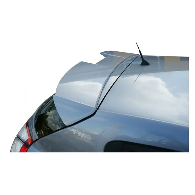 Neue Ware RDX Dachspoiler Spoiler für Renault Megane III HB 5-türer 2008-2015