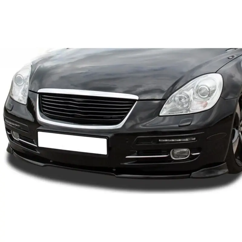 Direktkauf RDX Frontspoiler Vario-X Spoiler für Lexus SC 430 2006-2010
