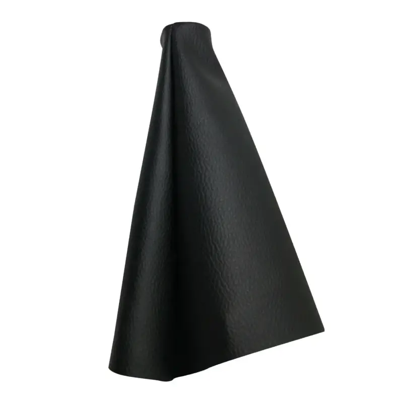 Schaltknauf Schaltknopf für Smart Peugeot 206 207 Citroen C3 C4 Online Kaufen