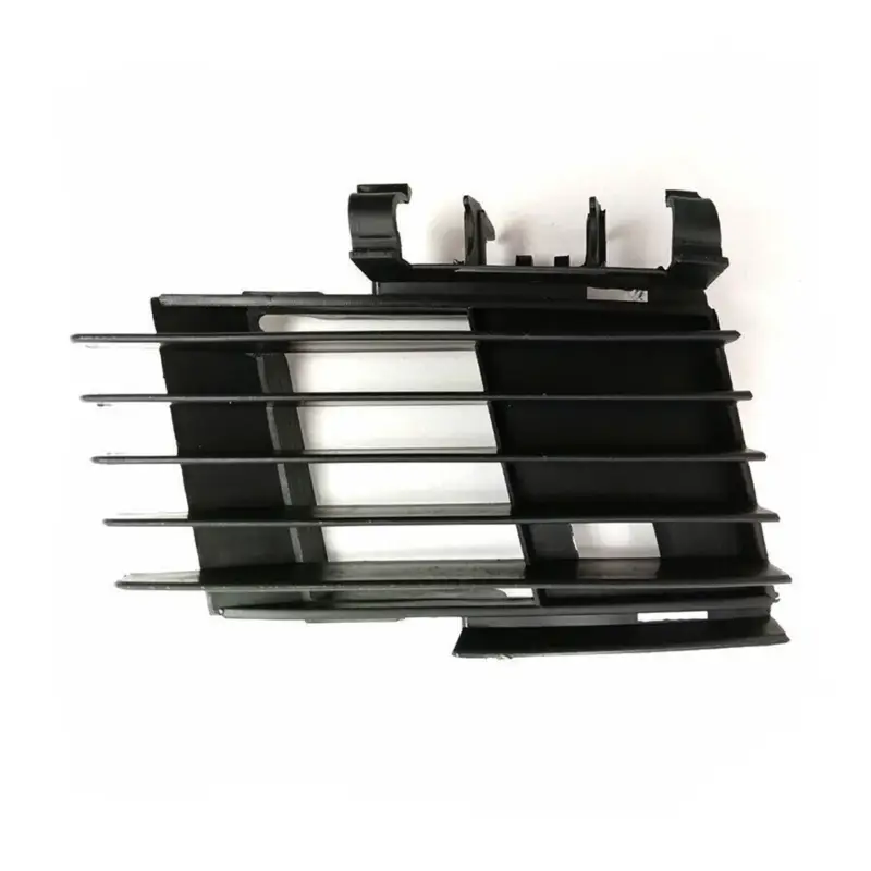 1400264 Nebelscheinwerfer Rahmen für Opel Vectra C 2002-2005 Rechts ABS Must-Have