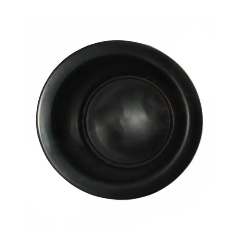 261522624R-L Nebelscheinwerfer Rahmen für Renault Clio 2012-2019 Links ABS Aktuell