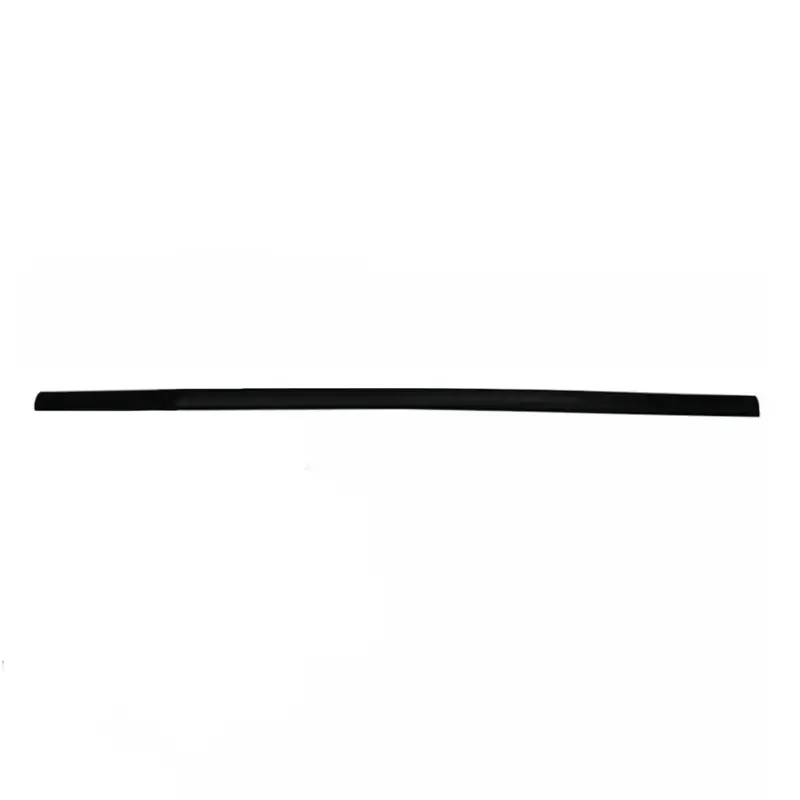 1J4853516JB41 Seitenleiste Türleisten für VW Golf 1997-2003 Rechts ABS Schwarz Preiswert