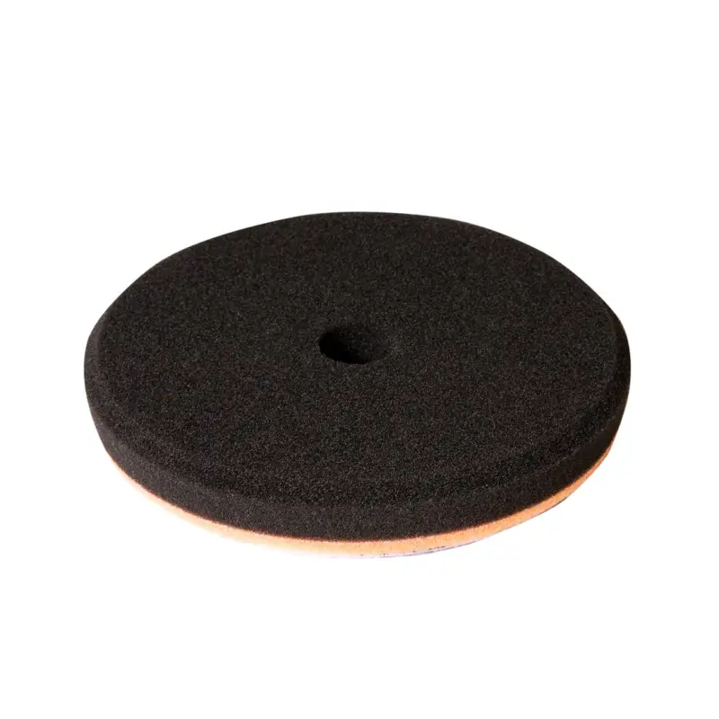 Nur Heute servFaces Polierschwamm V4 Soft 125mm