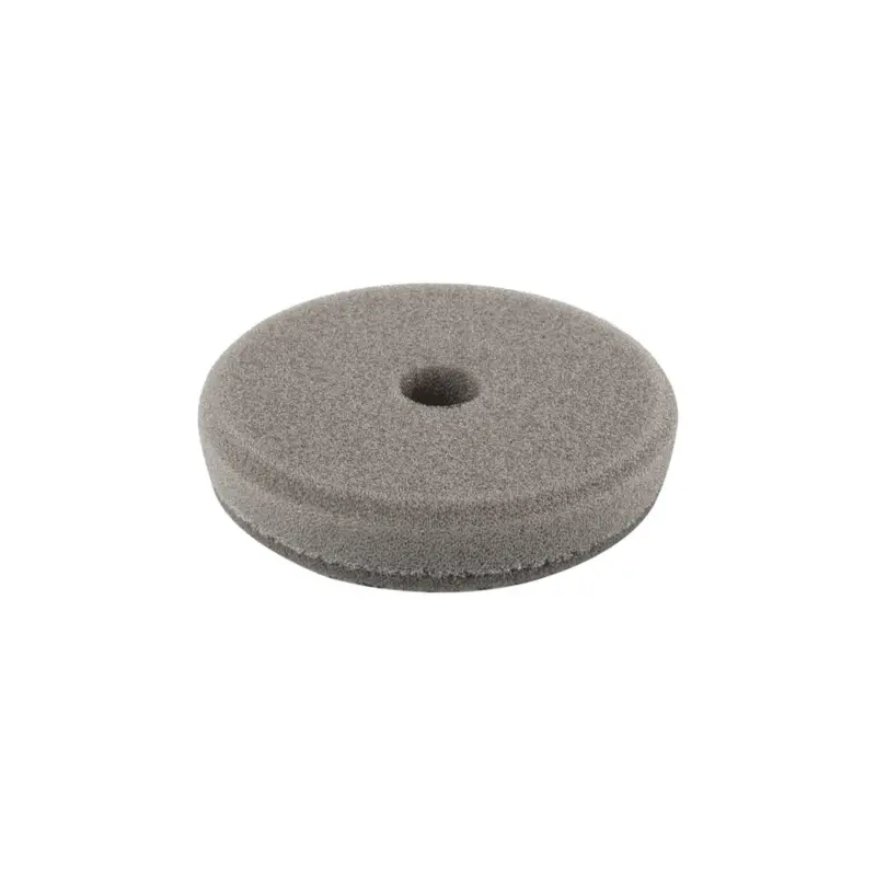 servFaces Polierschwamm V2 Hart 75mm Aktuell