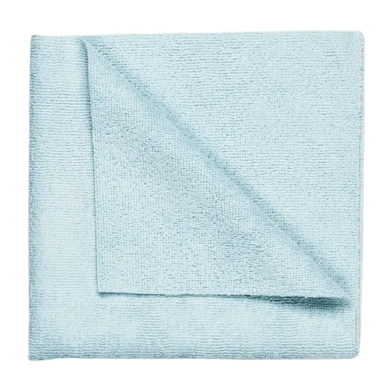 Solange Der Vorrat Reicht FX Protect Frost White Allzwecktuch 230GSM 40x40cm