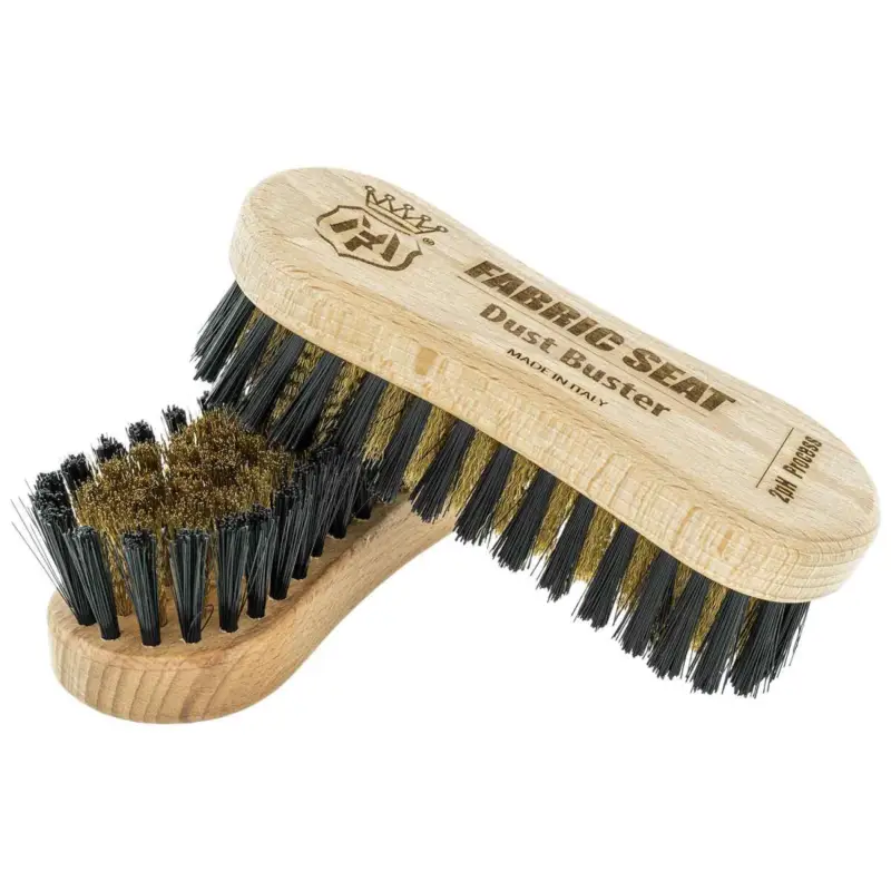 Top-Angebot Labocosmetica Dust Buster 2pH Bürste Weich