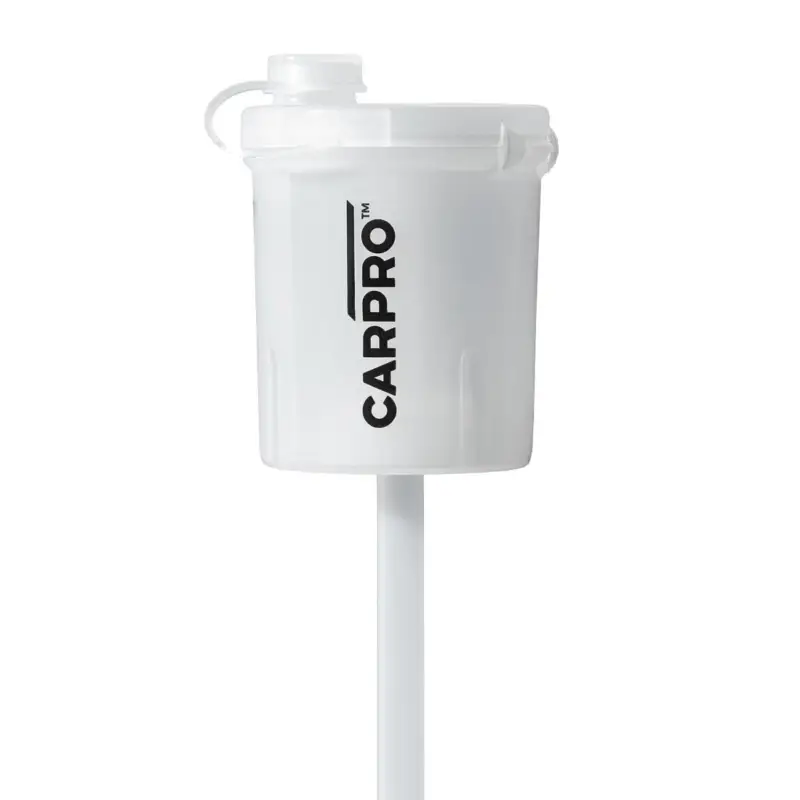 CarPro Measure Cap Dosierhilfe 100ml Heißes Angebot