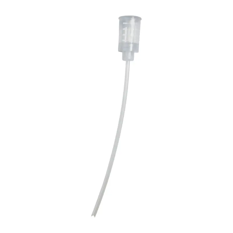Preiswert SONAX PROFILINE DosierKappe 6Stk.