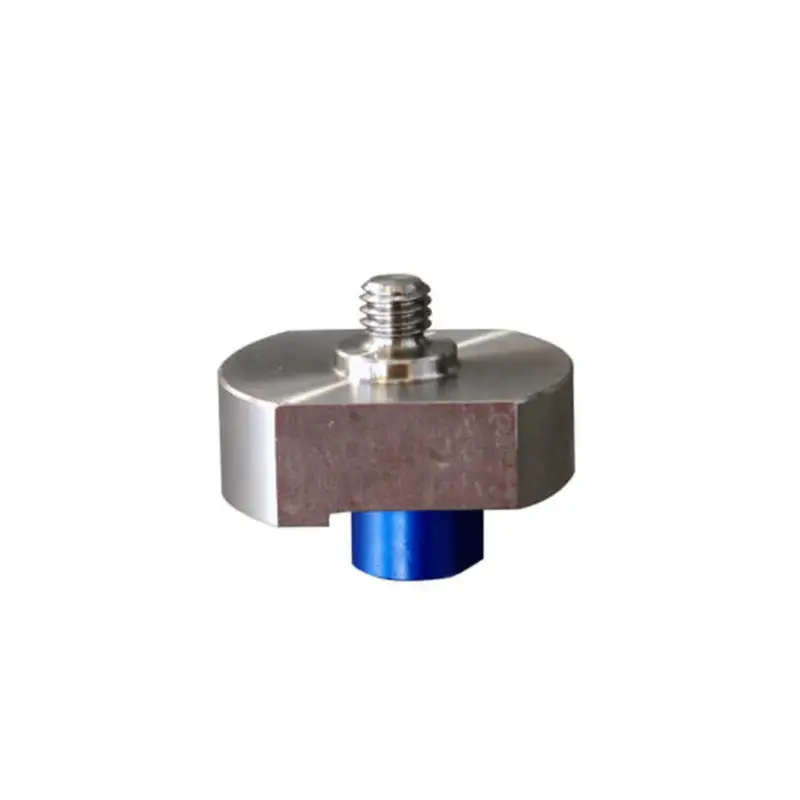 Beliebt Rupes iBrid Nano Hubadapter 3mm